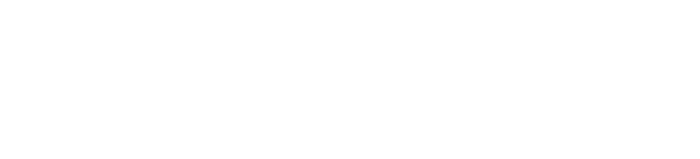 特定非営利活動法人 育てる芝生。イクシバ！プロジェクト