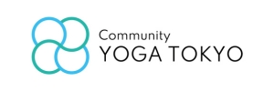 NPO法人community yoga tokyo